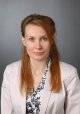 На языке цифр и документов