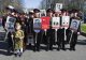Благодарность за работу