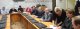 Общественные обсуждения благоустройства территории по адресу: ул. Чебышевская, д.14/1