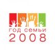 ПРИГЛАШЕНИЕ НА ВЫСТАВКУ
