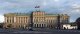 ЗАКС СПб приглашает молодежь принять участие в конкурсе "Мой законопроект"