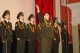 КОНЦЕРТ ДЛЯ УЗНИКОВ