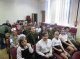 Фестиваль патриотической песни «Я люблю тебя, Россия!»