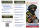 Служба по контракту в Вооруженных силах