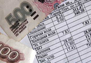 Лучше раньше, да меньше