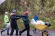 «Чистый Петергоф 7: Дело о брошенном мусоре