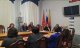 В Муниципальном Совете МО город Петергоф