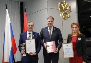 Планку держим и повышаем