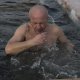 В Петродворцовом районе будут организованы четыре купели  для крещенских купаний
