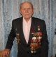 В лаптях – к полковничьей папахе