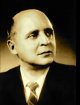 Мультимедийная лекция "Вадим Козин"