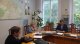 Заседание Комитета по городскому хозяйству, предпринимательству и потребительскому рынку 