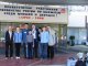 УСПЕХИ НА ПЕРВЕНСТВЕ РОССИИ