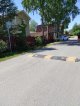 Работы выполнены в полном объеме