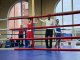 Победа в копилку