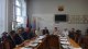 В Муниципальном Совете МО г. Петергоф