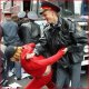 ЧТО ТАКОЕ «ЭКСТРЕМИЗМ» И КАК С ЭТИМ БОРОТЬСЯ?