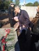 По ком звонят колокола