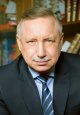 О качестве дорожных работ и благоустройстве петербургских дворов