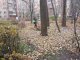 Все сделано в срок