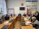 В Муниципальном Совете МО город Петергоф