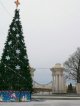 БОЛЬШОЙ ВАЛЬС